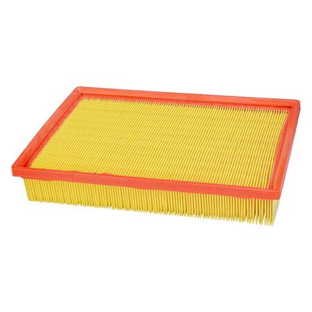 Air Filter,12818032